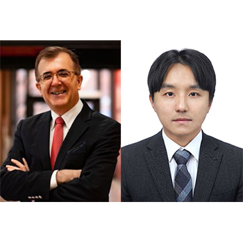 건설시스템공학과 고용성 교수, 미국 AASHTO ‘2026 High Value Research (HVR) Award’ 수상 연구 핵심 수행